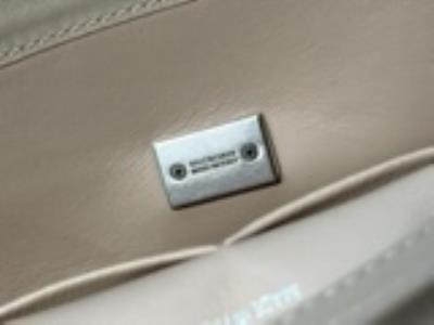 wholesale quality balenciaga bags sku cowhide